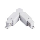 Соединение с меняющимся углом к треку 5040xx-(F)/(R) Quattro 504156-FRPI