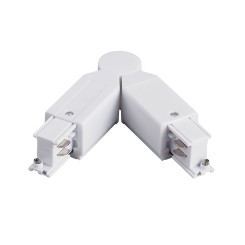 Соединение с меняющимся углом к треку 5040xx-(F)/(R) Quattro 504156-FRPI