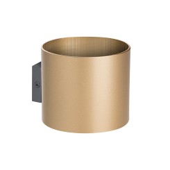 Светильник настенный (Бра) Rullo 204690