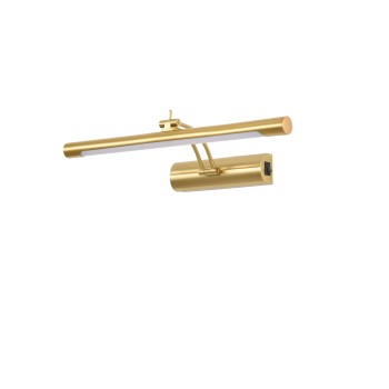 Светильник настенный (Подсветка для картин) Noce