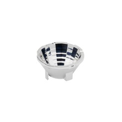 Внутренняя линза 15G CICLONE к 3850xx (D86) Ciclone 385001