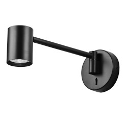 Светильник настенный (Бра) Loft 765677