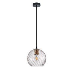 Подвес Nubella 806130
