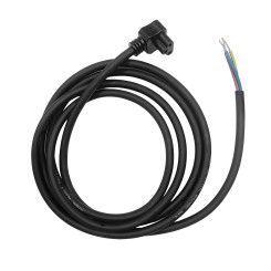 Кабель к блоку питания 509хххPIC 48V (200см) Uno 509002PIC