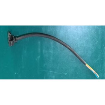 Кабель к блоку питания 509хххPIC 48V (200см) Uno 509002PIC