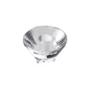 Сменная оптика для модулей 07505х max 5W линза 8G STELLA BASE 075008