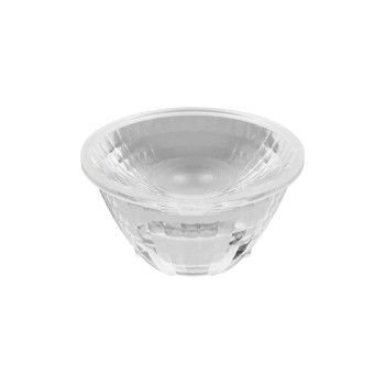 Сменная оптика 36G к 2151хх max 15W Alta Base