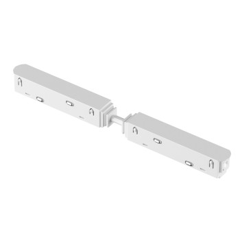 Токопроводящий прямой соединитель UNO 48V Uno 509106