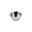 Внутренняя линза 15G CICLONE к 3851xx (D108) Ciclone 385101