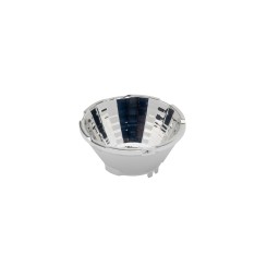 Внутренняя линза 15G CICLONE к 3851xx (D108) Ciclone 385101