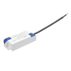Блок питания 30W для серии ALTA 2153XX, 2156XX Lightstar 215000-30 Блок питания 30W для серии ALTA 2153XX, 2156XX Lightstar 215000-30