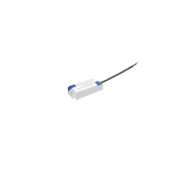 Блок питания 30W для серии ALTA 2153XX, 2156XX Lightstar 215000-30