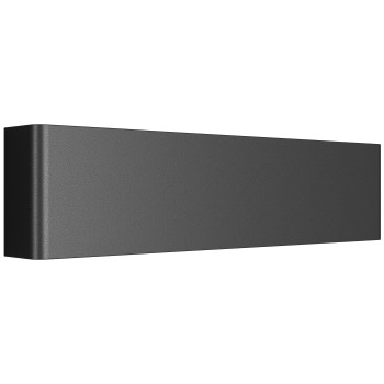 Светильник с переключателем смены цветовой температуры Fiume...