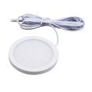Светильник накладной мебельный 12V Mobiled 036540
