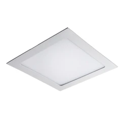 Светодиодная панель Zocco 224184