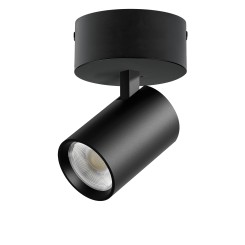 Светильник накладной LED 24W со накладной чашей Alta Base A5237SO Светильник накладной LED 24W со накладной чашей Alta Base A5237SO