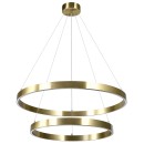 Люстра подвесная Saturno 748123