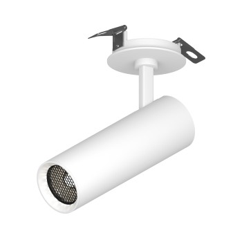 Светильник встраиваемый 5W 314LM/185LM 3G 4000K STELLA S075606S