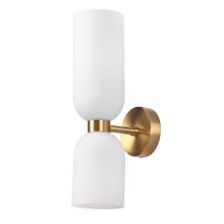 Светильник настенный (Бра) Flop 766631