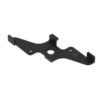 Фиксатор д/накладного монтажа Teta Pro