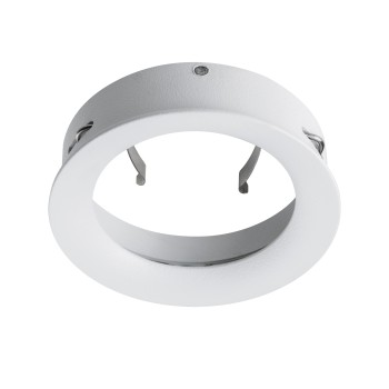 Насадка торцевая на светильник RULLO dia 60 mm Rullo 204436