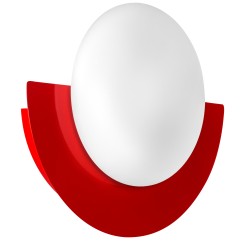 Бра Erica 609632 Бра Erica 609632