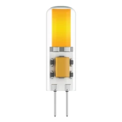 Светодиодные лампы LED 940402