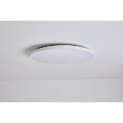 Светильник светодиодный настенно-потолочный Arco Eco 225750