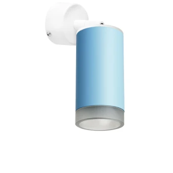 Комплект со светильником Rullo Rullo RB43530