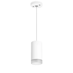 Комплект со светильником Rullo Rullo RP43630