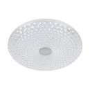 Светильник настенно-потолочный Arco III 225530