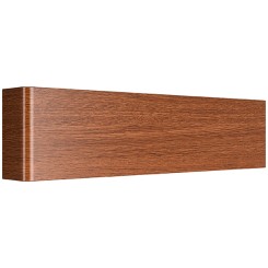 Бра Fiume 810618 Бра Fiume 810618