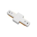 Питание трековое однофазное к 50202X-P, 50203X-P Barra 502186-P