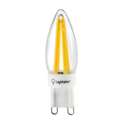 Светодиодные лампы LED 940474