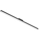 Светильник заливающего света 48V 36W Uno CCT 269907CCT