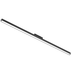 Светильник заливающего света 48V 36W Uno CCT 269907CCT