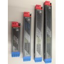 Блок питания 24V для светодиодной ленты 200W 8.33A Lightstar 424204