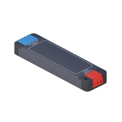 Блок питания 24V 100W Lightstar 424105