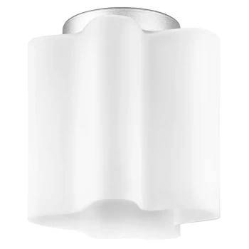 Люстра потолочная Nubi 802010