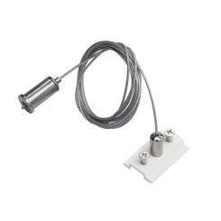 Подвес трековый PRO Teta 505176-500