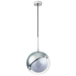 Подвес Dafne 815514