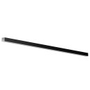 Светильник линейный 80W Trito 456807