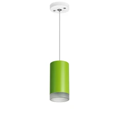 Комплект со светильником Rullo Rullo RP43430