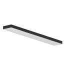 Светильник линейный 32W 2200Lm 120G Trito Base 457467