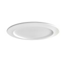 Светодиодная панель Zocco 223074-XS