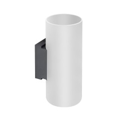 Светильник настенный (Бра) Rullo 204636