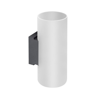 Светильник настенный (Бра) Rullo 204636