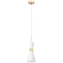 Подвес Dumo 816016