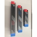 Блок питания 48V 200W 4.16A Lightstar 448204
