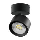 Светильник накладной LED 15W с накладной чашей Alta Pro A5537SO